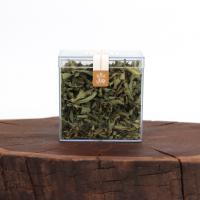 برگ به لیمو