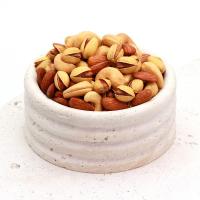 آجیل سهند رویال