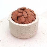 بادام سوپر ایرانی دوآتیشه