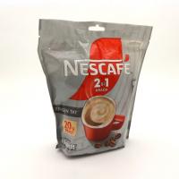 نسکافه 2 در 1 بسته 20 عددی