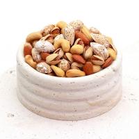 آجیل سنتی تبریز