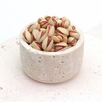 پسته احمد آقایی خام