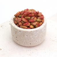 مغز پسته شور