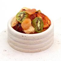 میکس برگه رویال