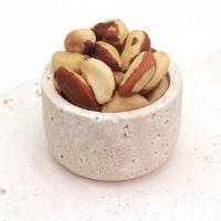 بادام برزیلی