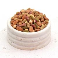 آجیل مشکل گشا