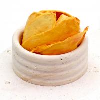 انبه خشک اعلا یک کیلوگرم