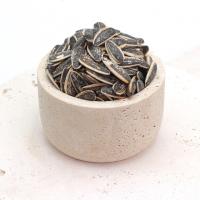 تخمه آفتابگردان دورسفید(رژیمی)