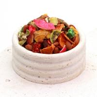 آجیل کوکتل رویال