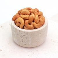 بادام هندی باربیکیو