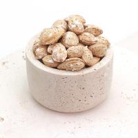 بادام کاغذی شور ایرانی