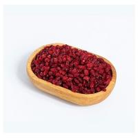 زرشک پفکی اعلاء