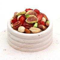 آجیل هالیوود رویال