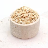 مغز تخمه هندوانه(نیم کیلوگرم)