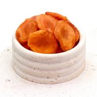 برگه شلیل اعلاء