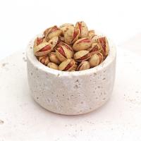 پسته احمد آقایی سبزیجات