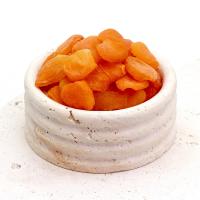 برگه زرد آلو تبریز