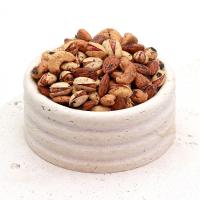 آجیل پرلیموعمانی رویال