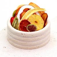 میوه خشک مخلوط درجه یک ۵۰۰ گرم