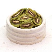 کیوی خشک ۵۰۰ گرم