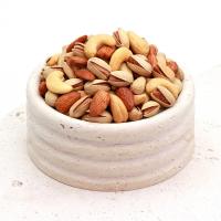 آجیل مختار تبریز رویال