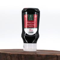 سس رژیمی رویال زرشک