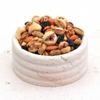 آجیل کردی رویال