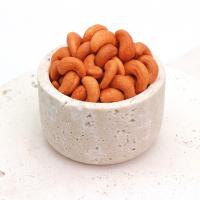 بادام هندی پنیری