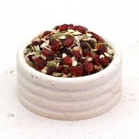 آجیل سالاد رویال