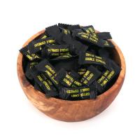 قرص قهوه کافه کندی