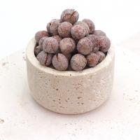 فندق با پوست دوآتشه