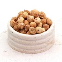 انجیر ارگانیک ریز نرم