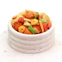 چیپس مخلوط ممتاز