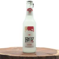 نوشیدنی لیچی Freez