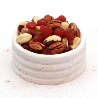 آجیل برزیلی رویال