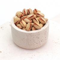 پسته اکبری خام ممتاز