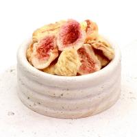 برگه هلو اعلاء