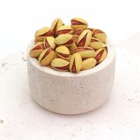 پسته احمد آقایی سرکه نمکی