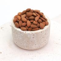 بادام آذر شهر ریز خام