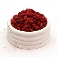 ذغال اخته با هسته