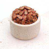 تخمه جابانی شور