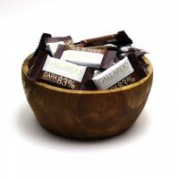 شکلات تلخ گالاردو