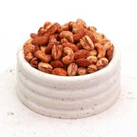 آجیل باربیکیو رویال