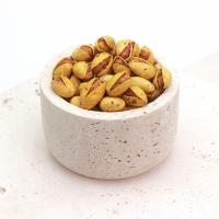 پسته احمد آقایی لیمو فلفل