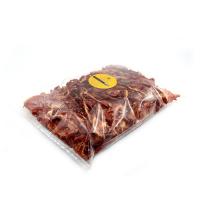 گوجه خشک بسته ای 