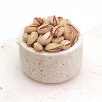 پسته اکبری نمکی دو آتیشه