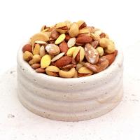 آجیل مخصوص تبریز