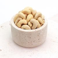 بادام هندی خام دستچین