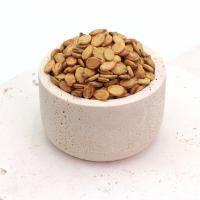 تخمه هندوانه شور دوآتشه