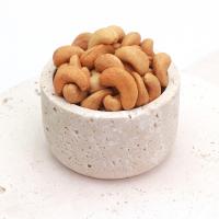 بادام هندی شور دستچین